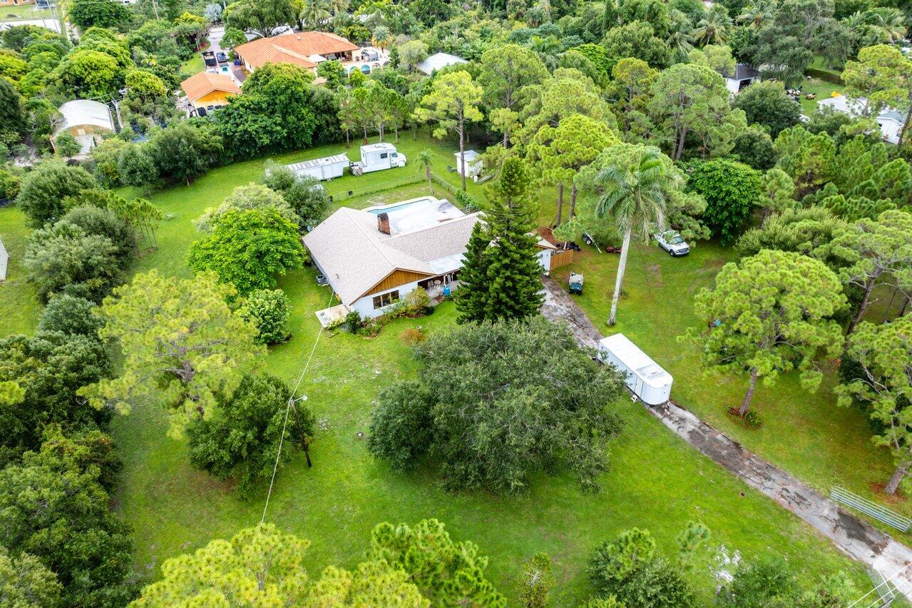 5212 Colbright Road Lake Worth, FL 33467 - Photo 24 of 34 026-5212ColbrightRoad-LakeWorth-FL-33467