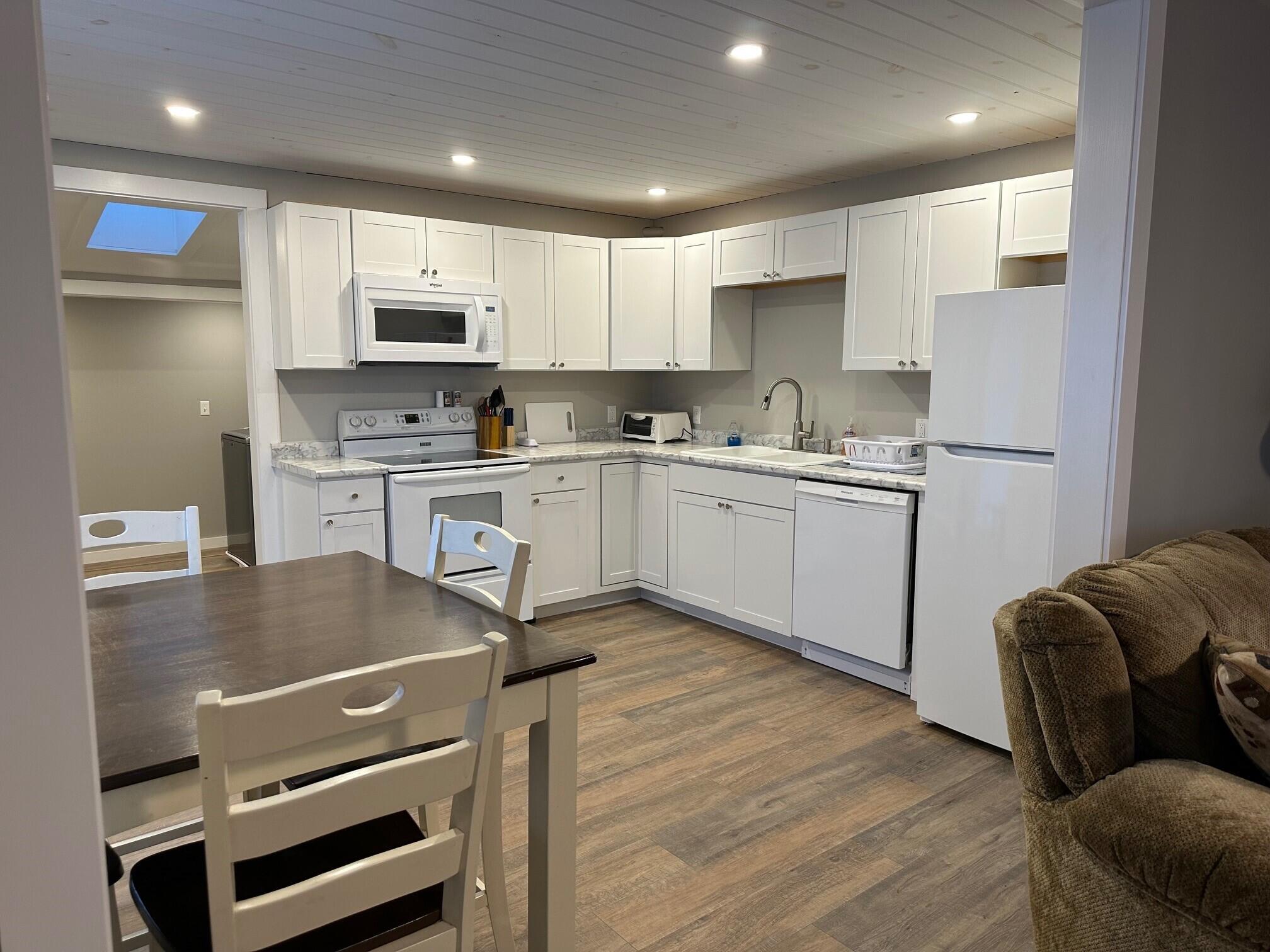 2093 Belgrade Road Sidney, ME 04330 - Photo 7 of 35 7
