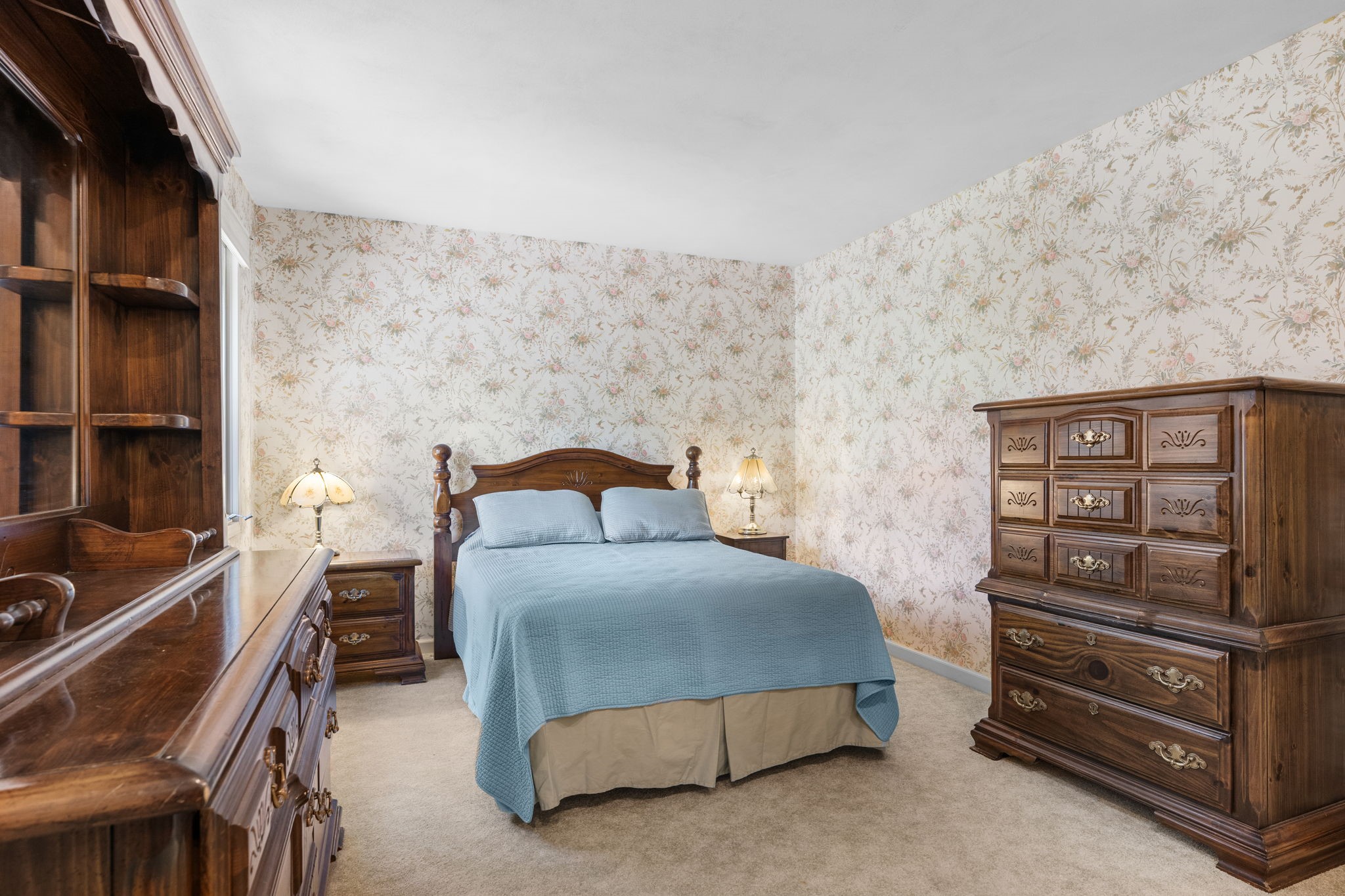 2216 Bodle Hill Road Owego, NY 13827 - Photo 32 of 47