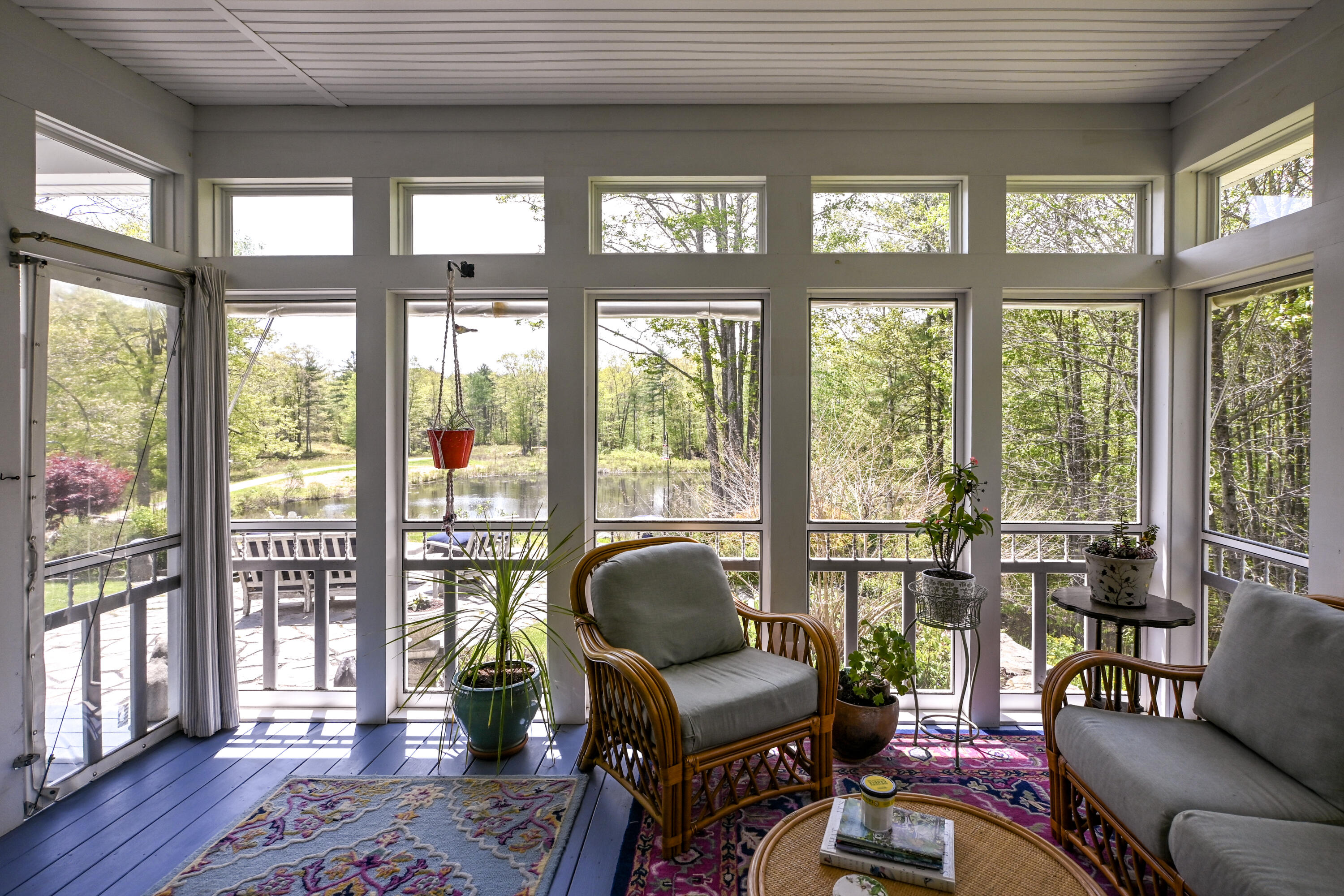18 Fallen Oak Drive Alfred, ME 04002 - Photo 62 of 133 9FallenOakDr-66