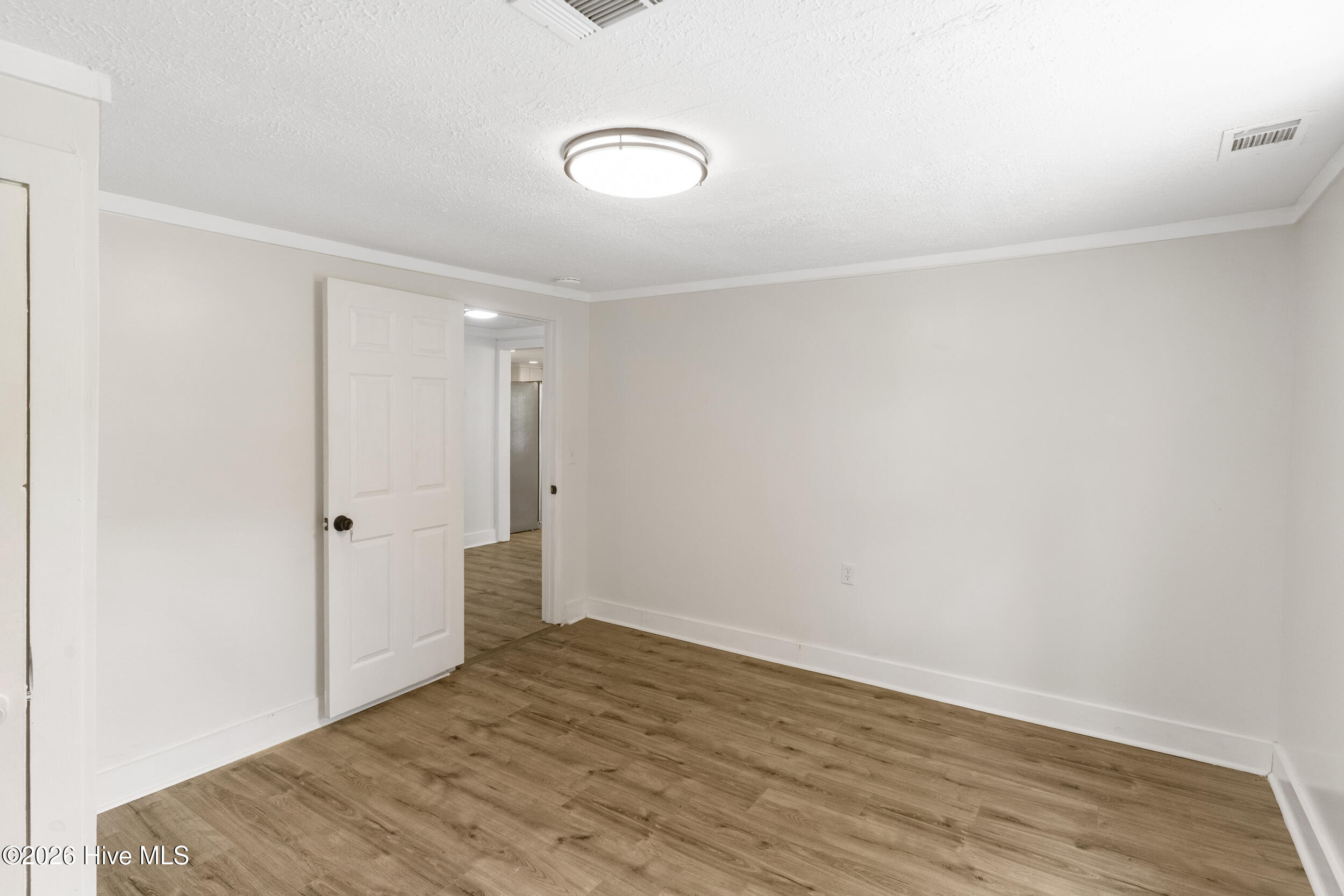 794 Augusta Road Warrenville, SC 29851 - Photo 44 of 45