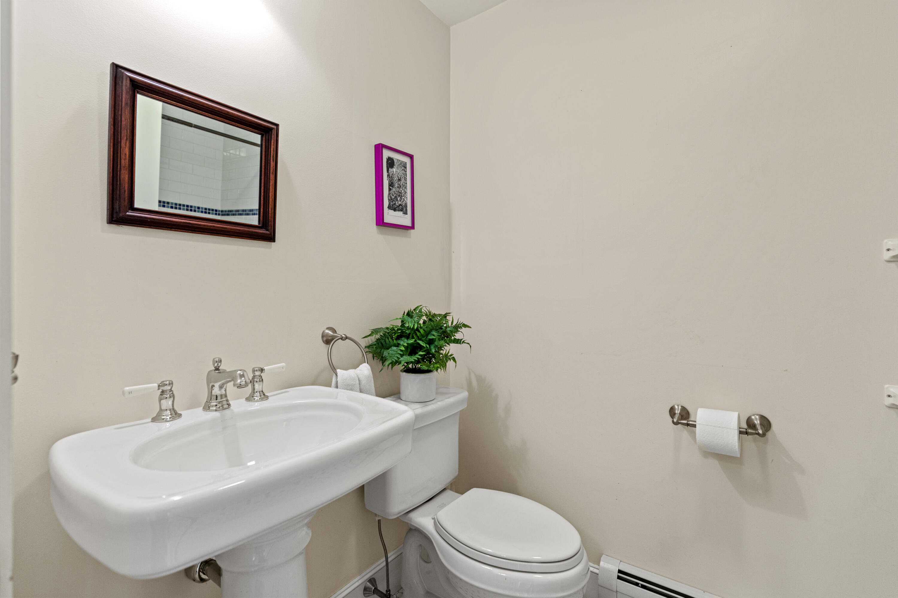 118 State Street, Unit R Portland, ME 04101 - Photo 38 of 49 118 State St., Unit R