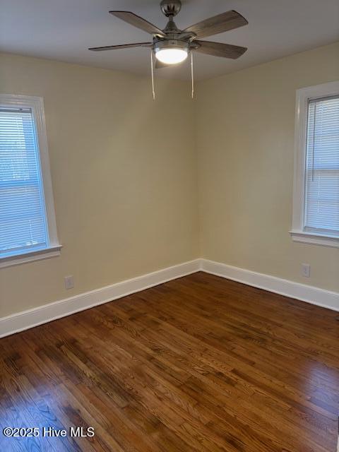 304 Lillian Road West Wilson, NC 27893 - Photo 15 of 19 IMG_0947 (1)