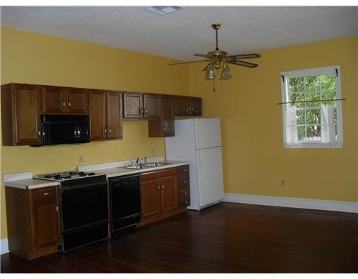 519 South Labarre Road Jefferson, LA 70121 - Photo 2 of 3 Gallery Image 2