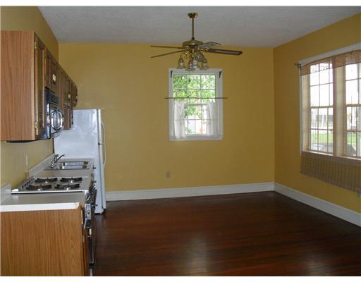 519 South Labarre Road Jefferson, LA 70121 - Photo 3 of 3 Gallery Image 3