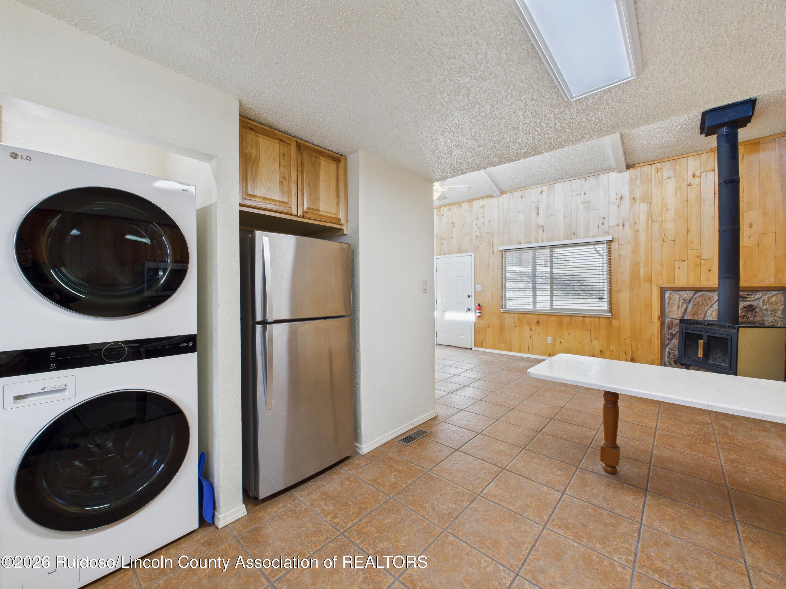 303 Racquet Drive, Unit 32 Ruidoso, NM 88345 - Photo 16 of 42 Gallery Image 16