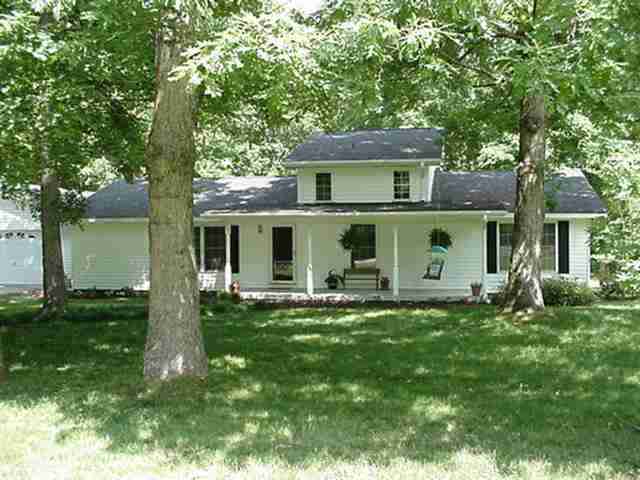 565 McElrath Road Starr, SC 29684 - Photo 1 of 20