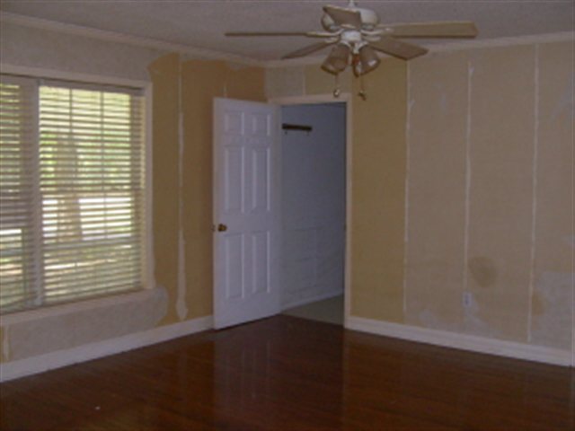 565 McElrath Road Starr, SC 29684 - Photo 11 of 20