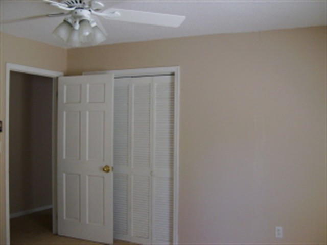 565 McElrath Road Starr, SC 29684 - Photo 13 of 20