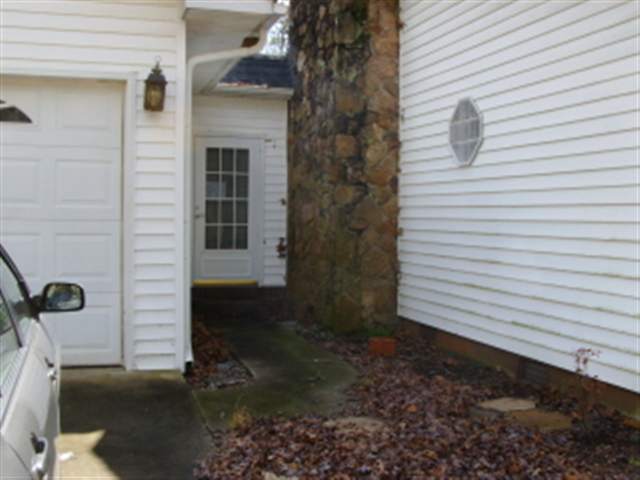 565 McElrath Road Starr, SC 29684 - Photo 20 of 20