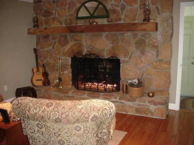 565 McElrath Road Starr, SC 29684 - Photo 3 of 20
