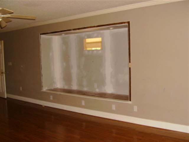 565 McElrath Road Starr, SC 29684 - Photo 4 of 20
