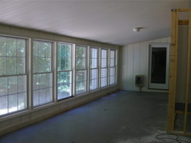 565 McElrath Road Starr, SC 29684 - Photo 5 of 20