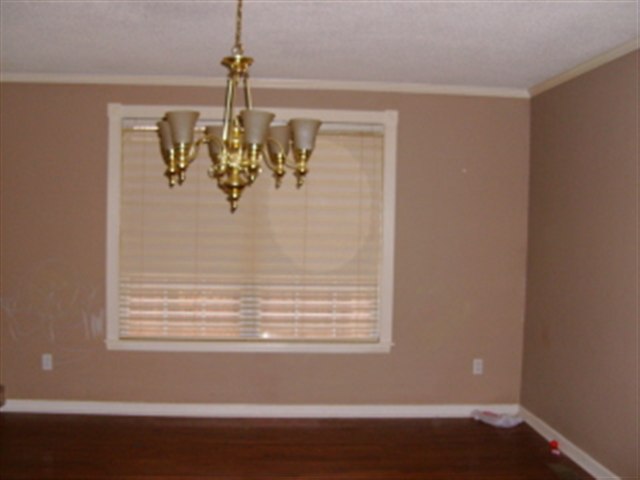 565 McElrath Road Starr, SC 29684 - Photo 9 of 20