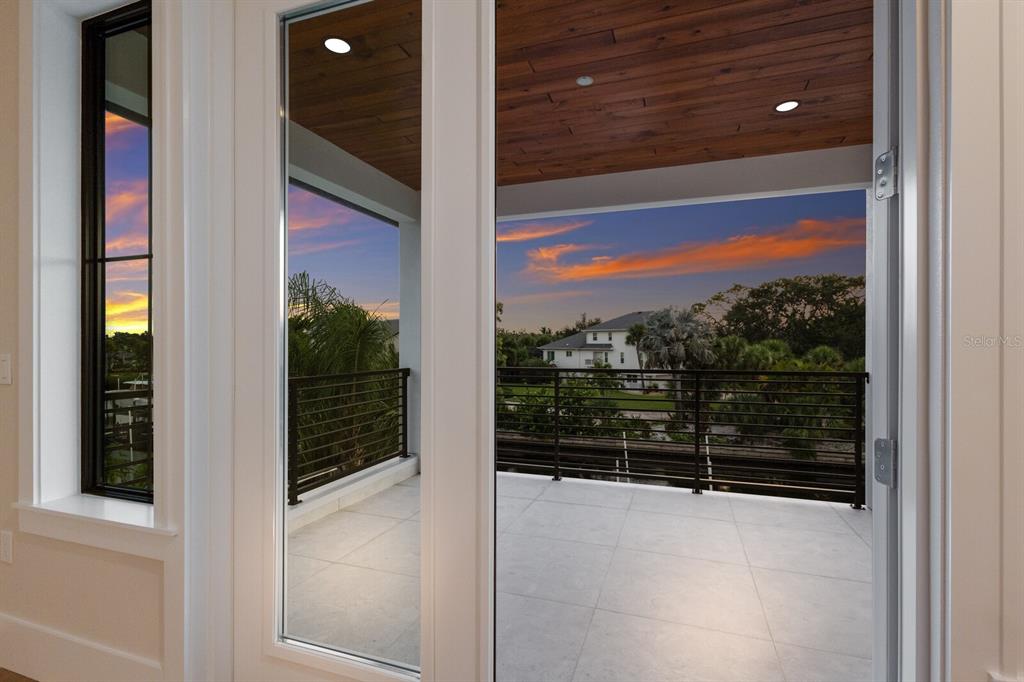4544 Woodside Road Sarasota, FL 34242 - Photo 35 of 94 Gallery Image 35