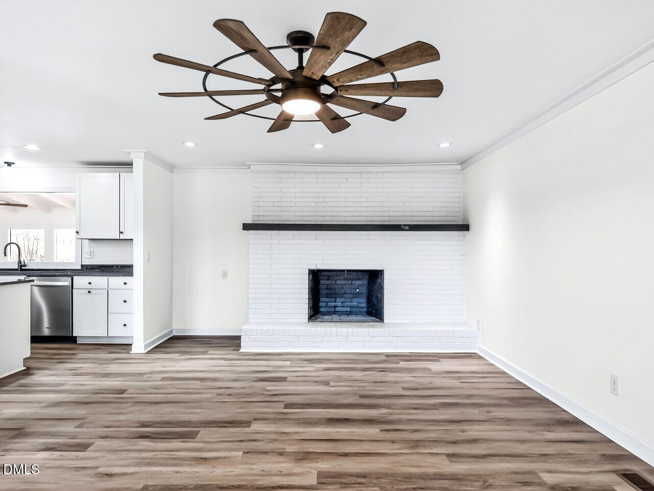 4600 Rolesville Road Wendell, NC 27591 - Photo 13 of 42 Family-room
