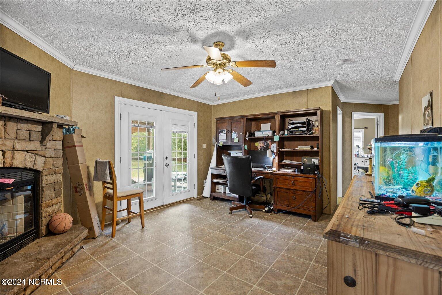 358 North Chubb Road Willard, NC 28478 - Photo 38 of 47 39-IMG_1713