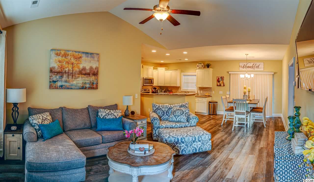 538 Irees Way Longs, SC 29568 - Photo 14 of 40 Gallery Image 14
