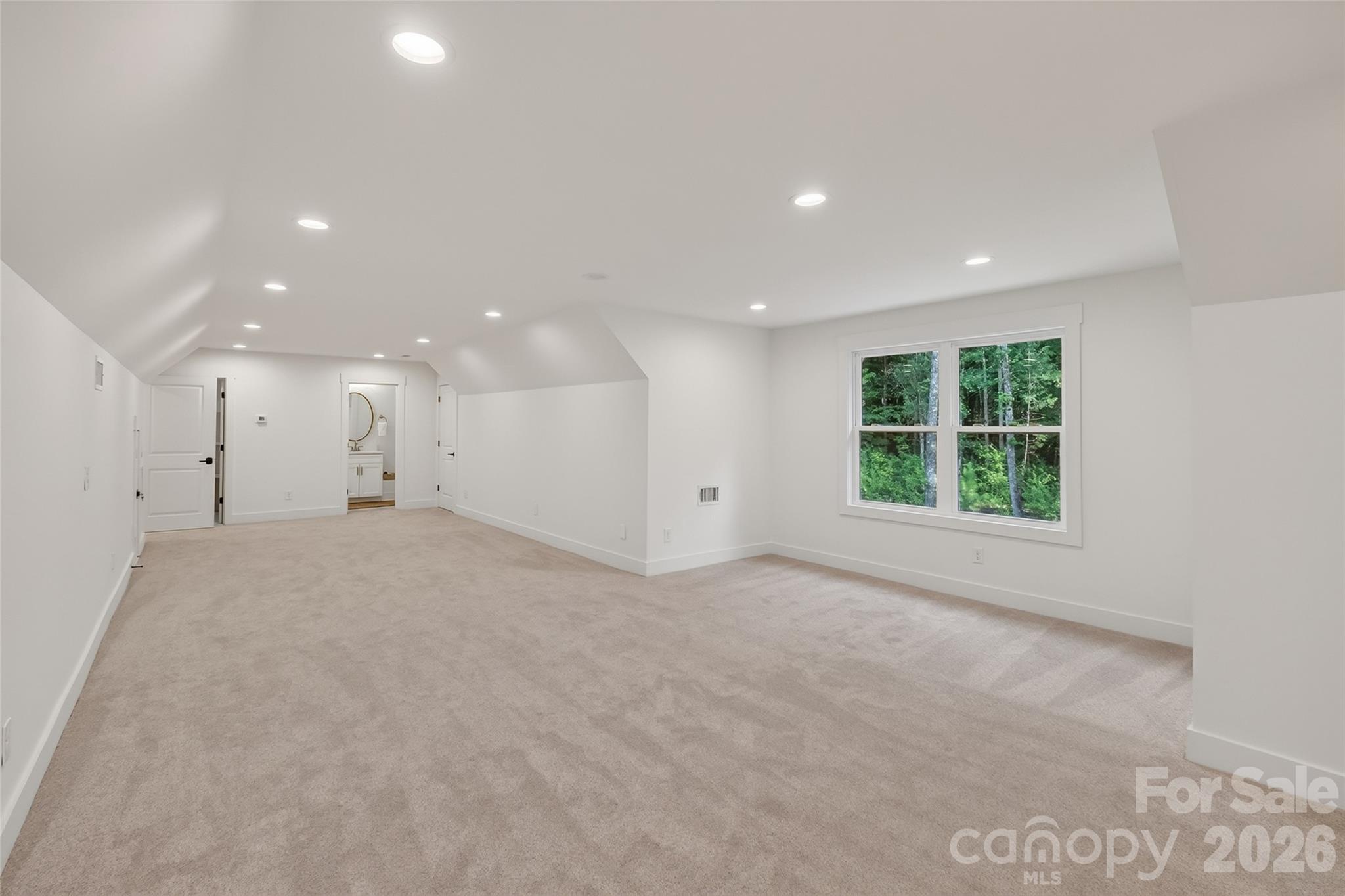 9401 Deer Run Road Waxhaw, NC 28173 - Photo 24 of 28
