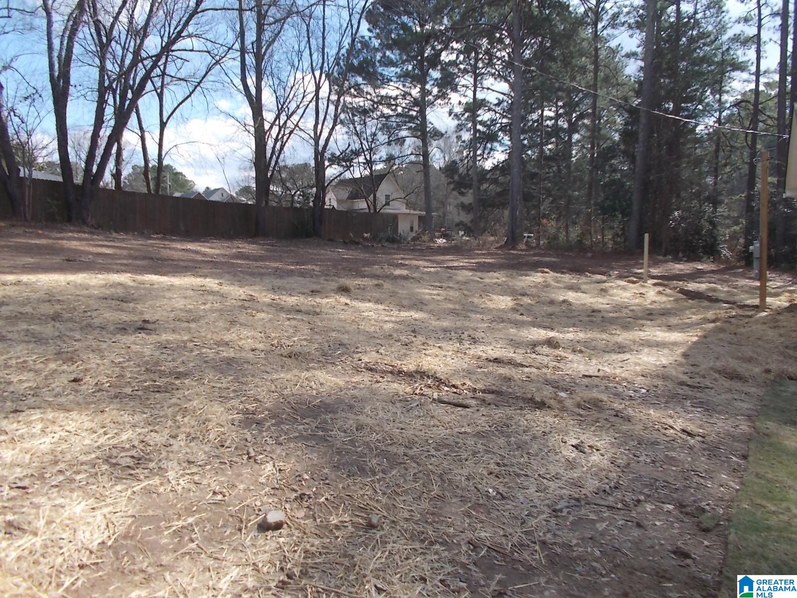 1185 Fieldstown Road Gardendale, AL 35071 - Photo 18 of 21