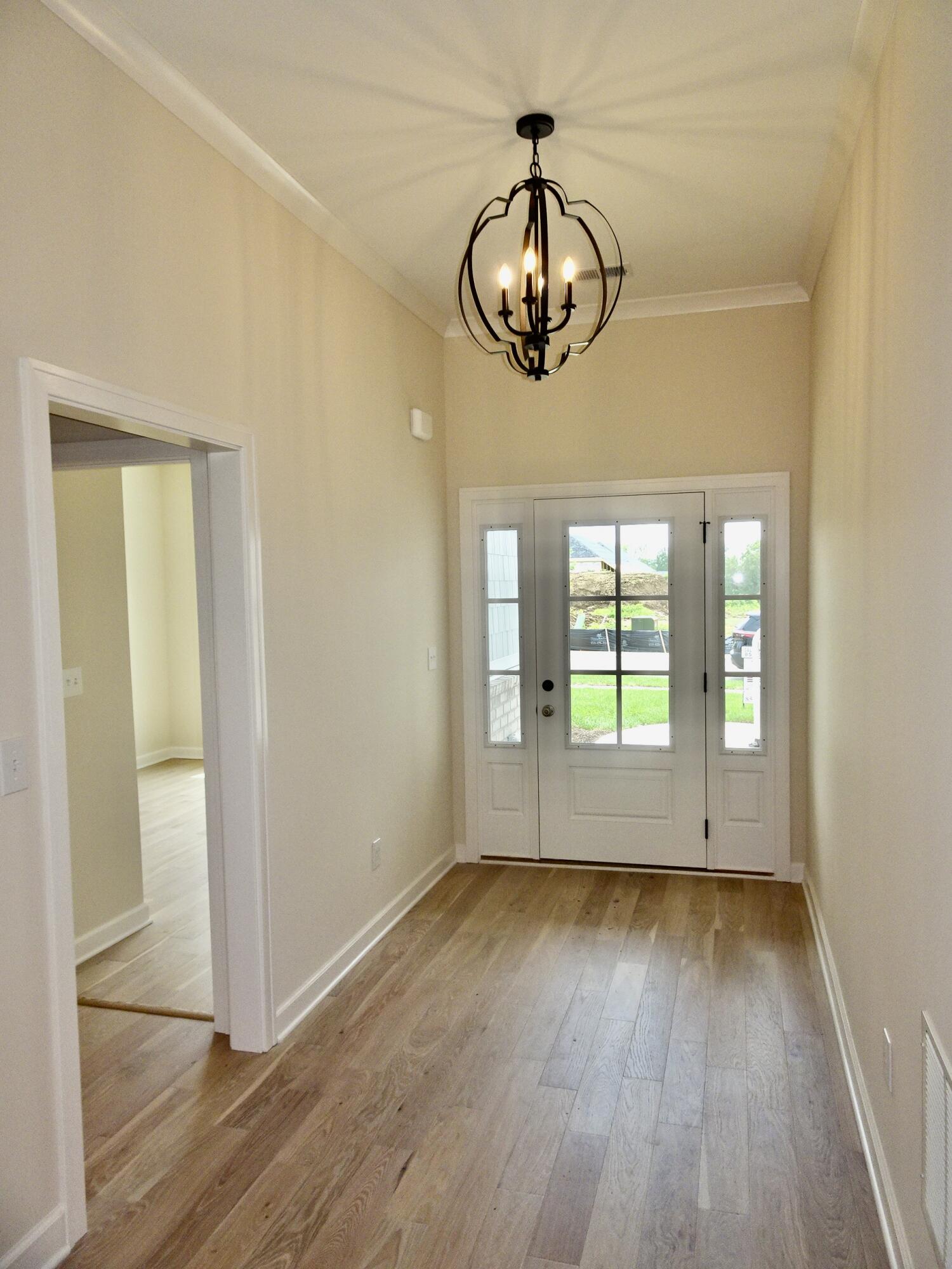 4165 Meadowlark Road Lexington, KY 40509 - Photo 2 of 29 DSC07130