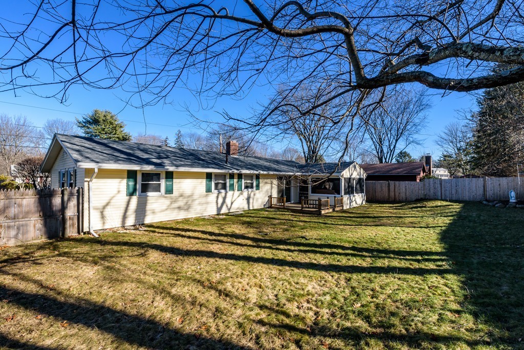 12 McDevitt Road Randolph, MA 02368 - Photo 11 of 11 Gallery Image 11