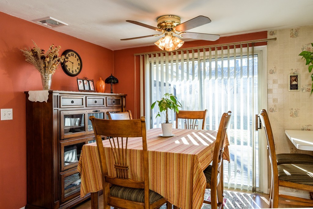 12 McDevitt Road Randolph, MA 02368 - Photo 3 of 11 Gallery Image 3