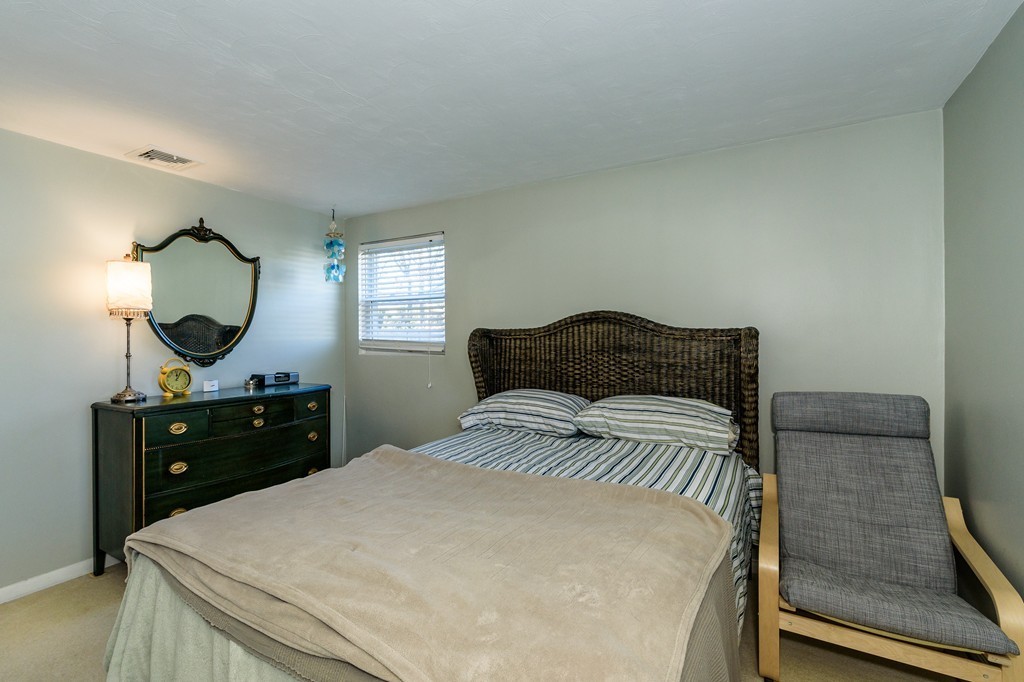 12 McDevitt Road Randolph, MA 02368 - Photo 8 of 11 Gallery Image 8