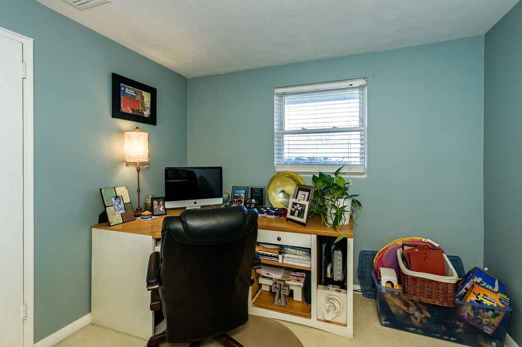 12 McDevitt Road Randolph, MA 02368 - Photo 9 of 11 Gallery Image 9