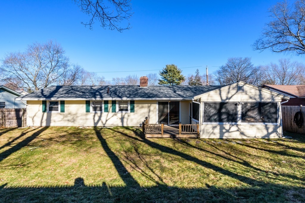 12 McDevitt Road Randolph, MA 02368 - Photo 10 of 11 Gallery Image 10