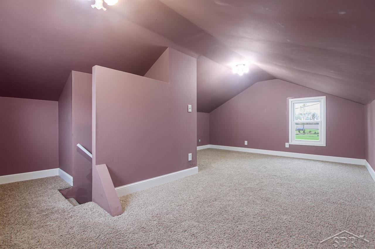 4420 East Laporte Road Freeland, MI 48623 - Photo 26 of 42 50059300-25.JPG