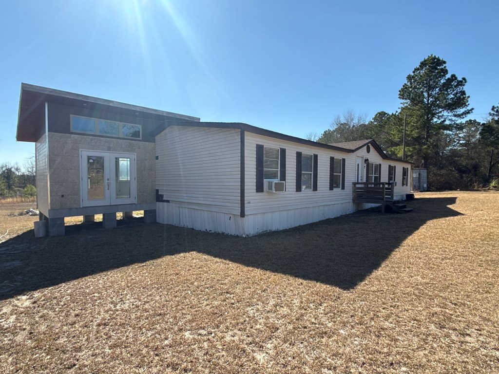 555 Dr Brooks Road Box Springs, GA 31801 - Photo 46 of 59 Gallery Image 46