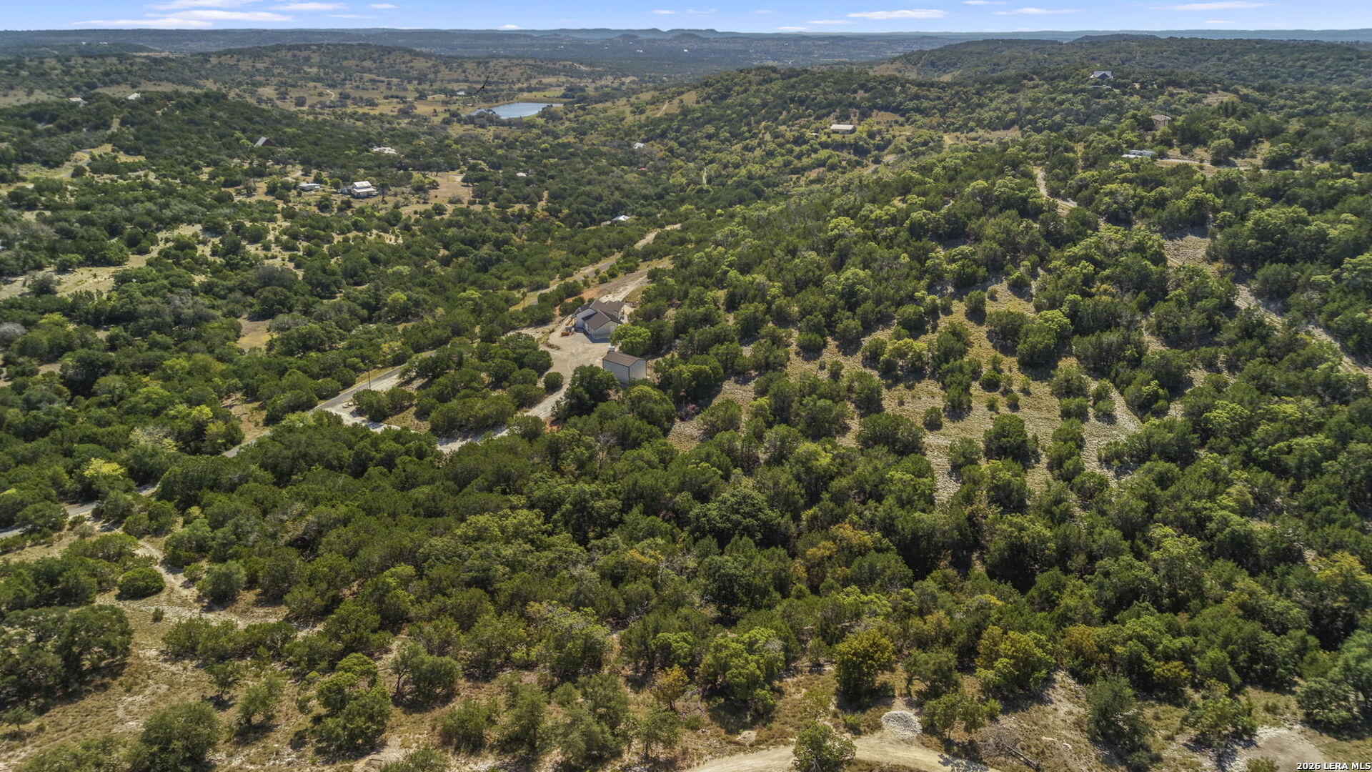 206 Valley Road Fredericksburg, TX 78624 - Photo 62 of 72 Gallery Image 62