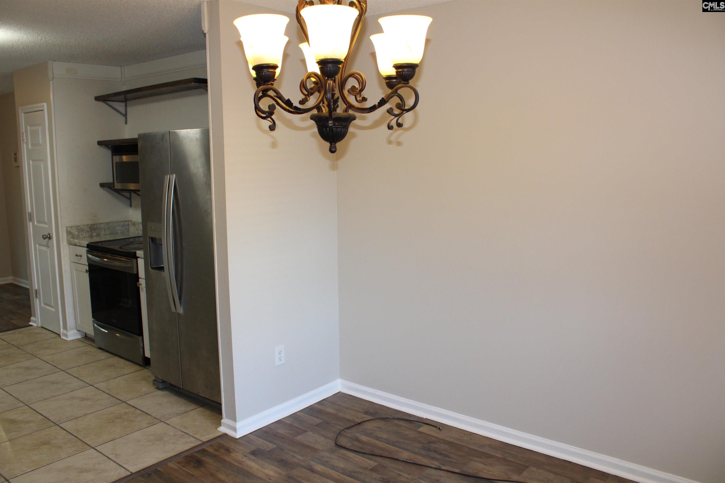 184 Springway Drive Columbia, SC 29209 - Photo 6 of 54