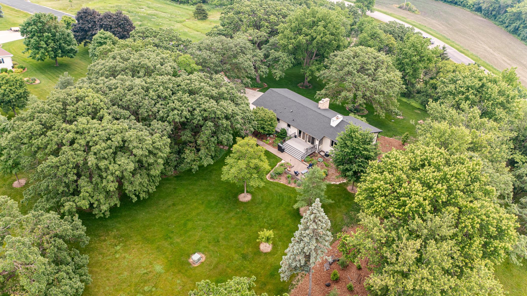 25 Conway Court Southeast Rochester, MN 55904 - Photo 1 of 1 Gallery Image 1