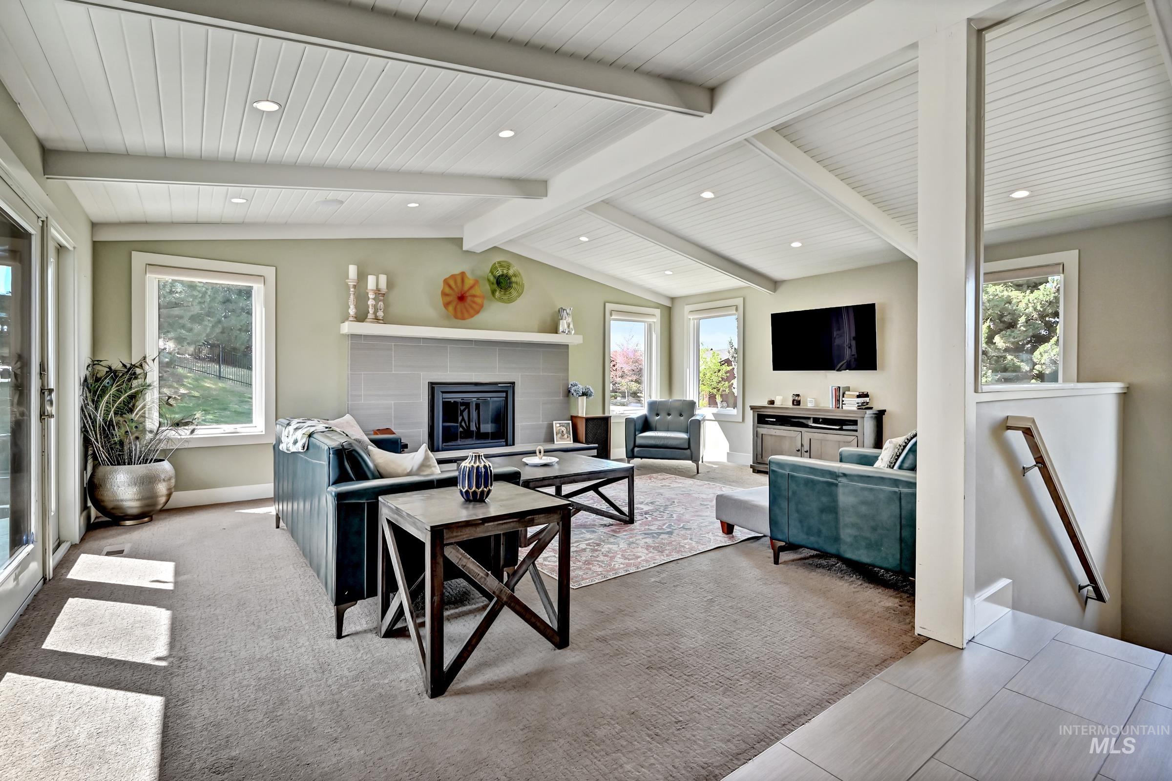 709 East Braemere Road Boise, ID 83702 - Photo 12 of 50