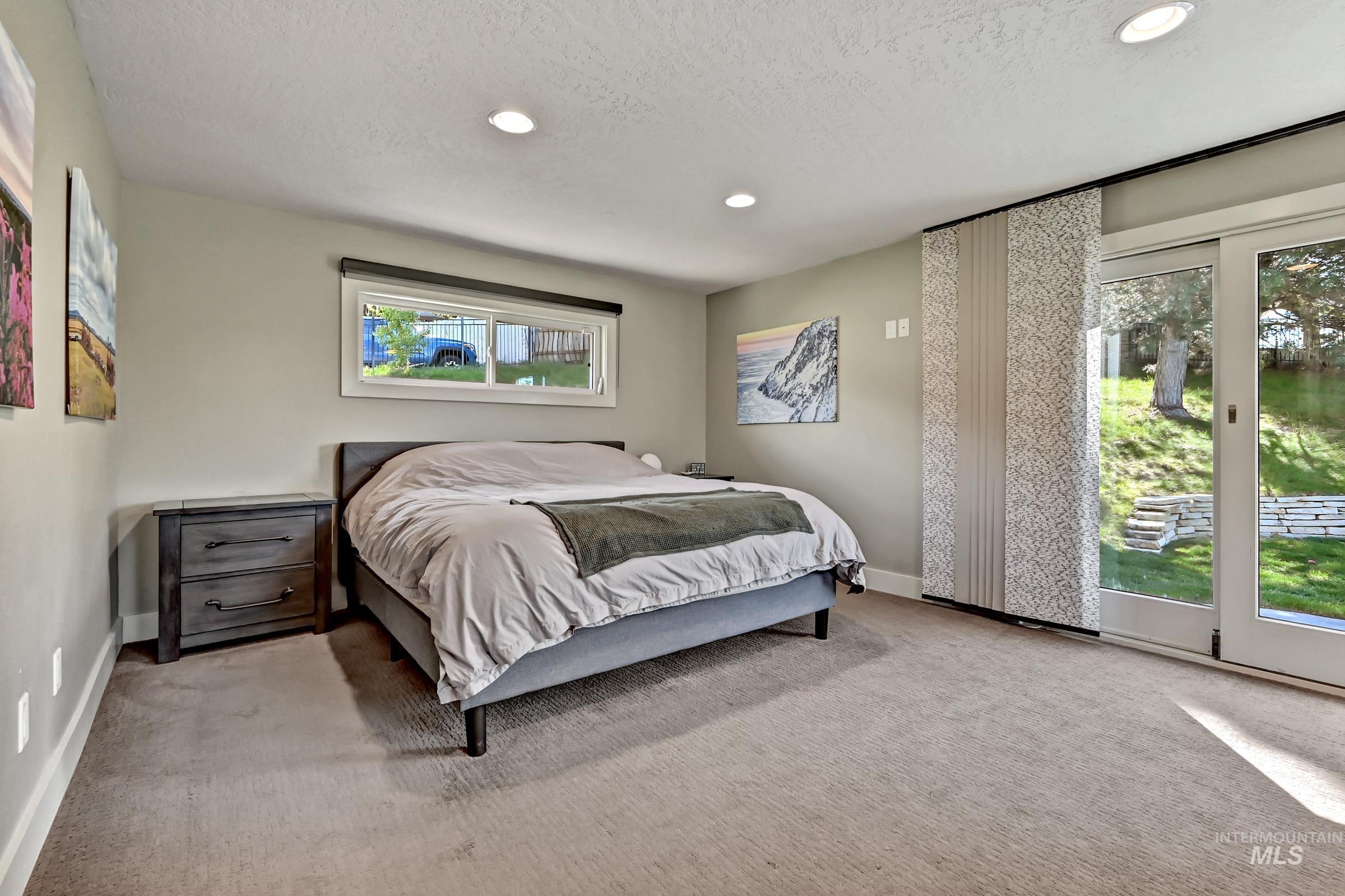 709 East Braemere Road Boise, ID 83702 - Photo 16 of 50