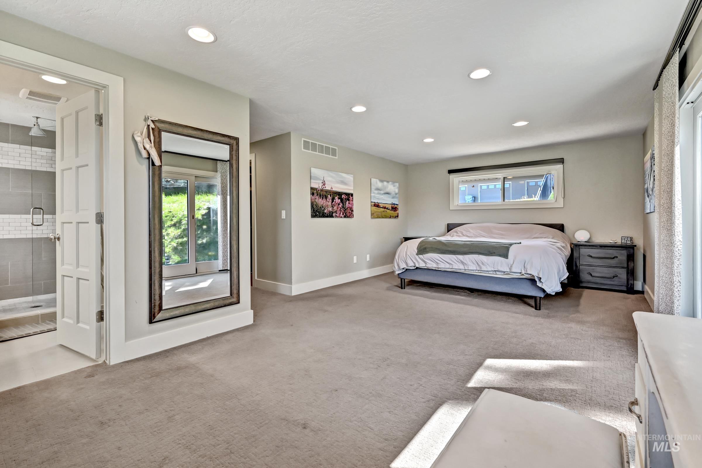 709 East Braemere Road Boise, ID 83702 - Photo 17 of 50