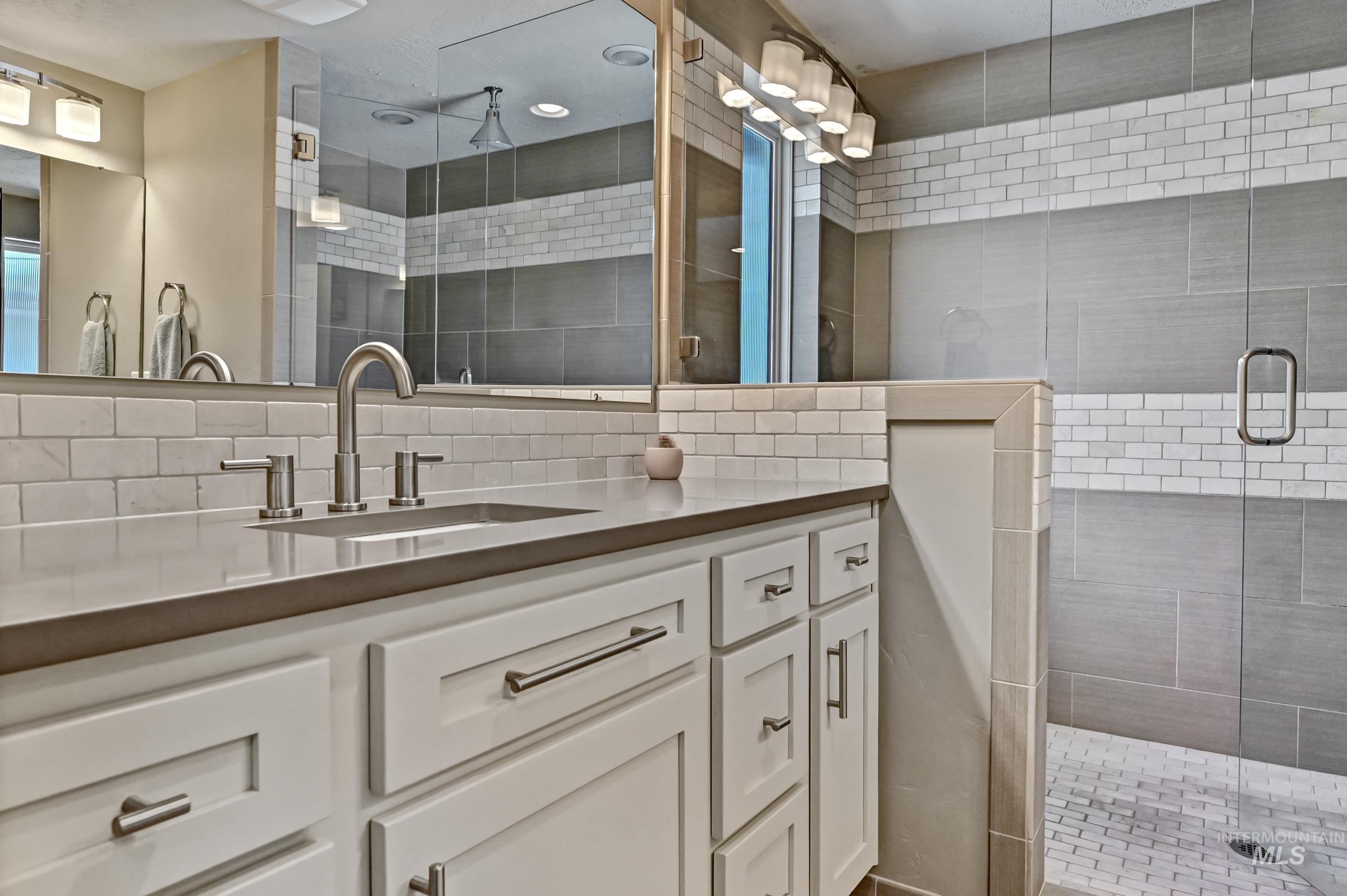 709 East Braemere Road Boise, ID 83702 - Photo 18 of 50