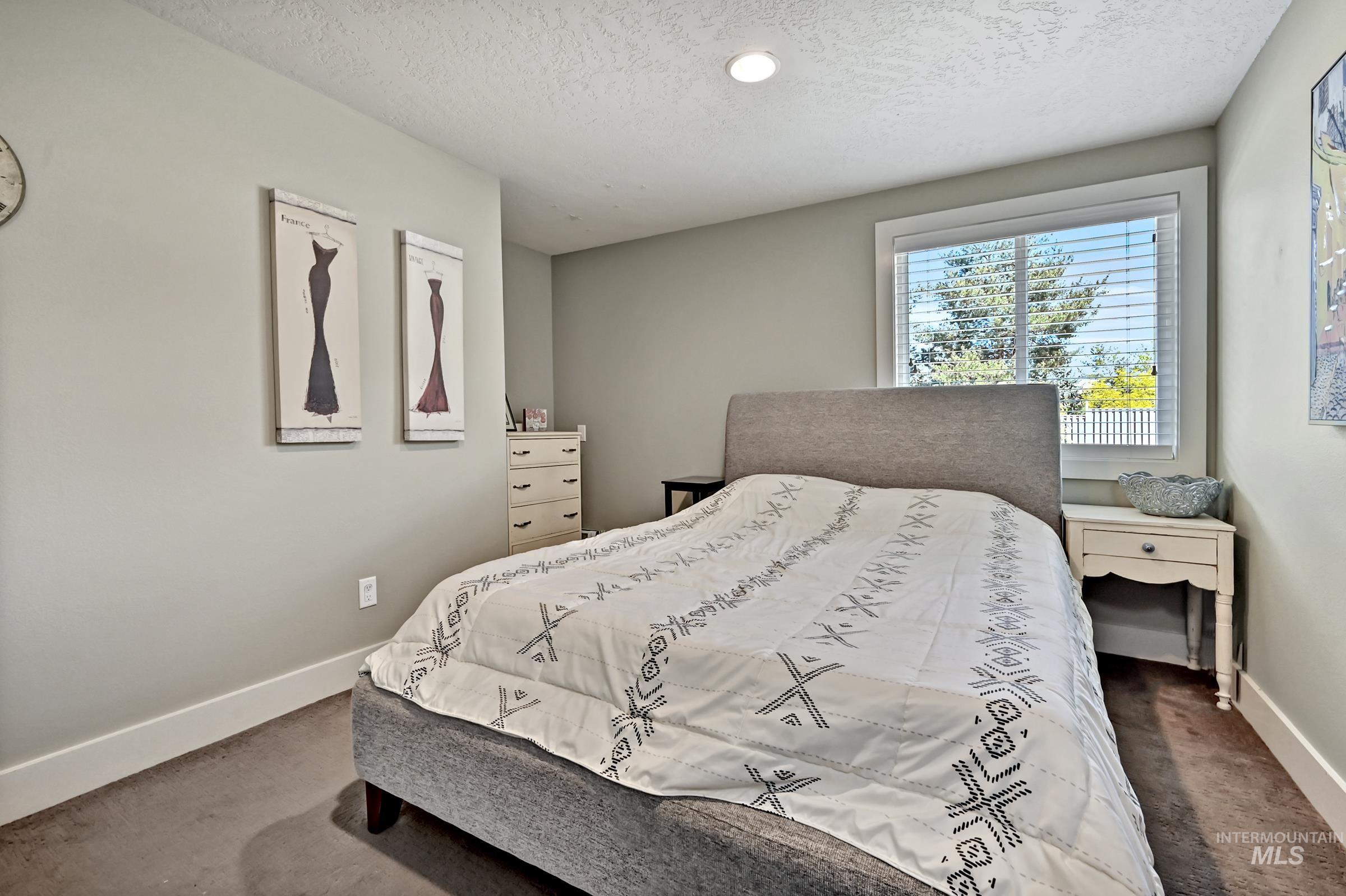 709 East Braemere Road Boise, ID 83702 - Photo 20 of 50