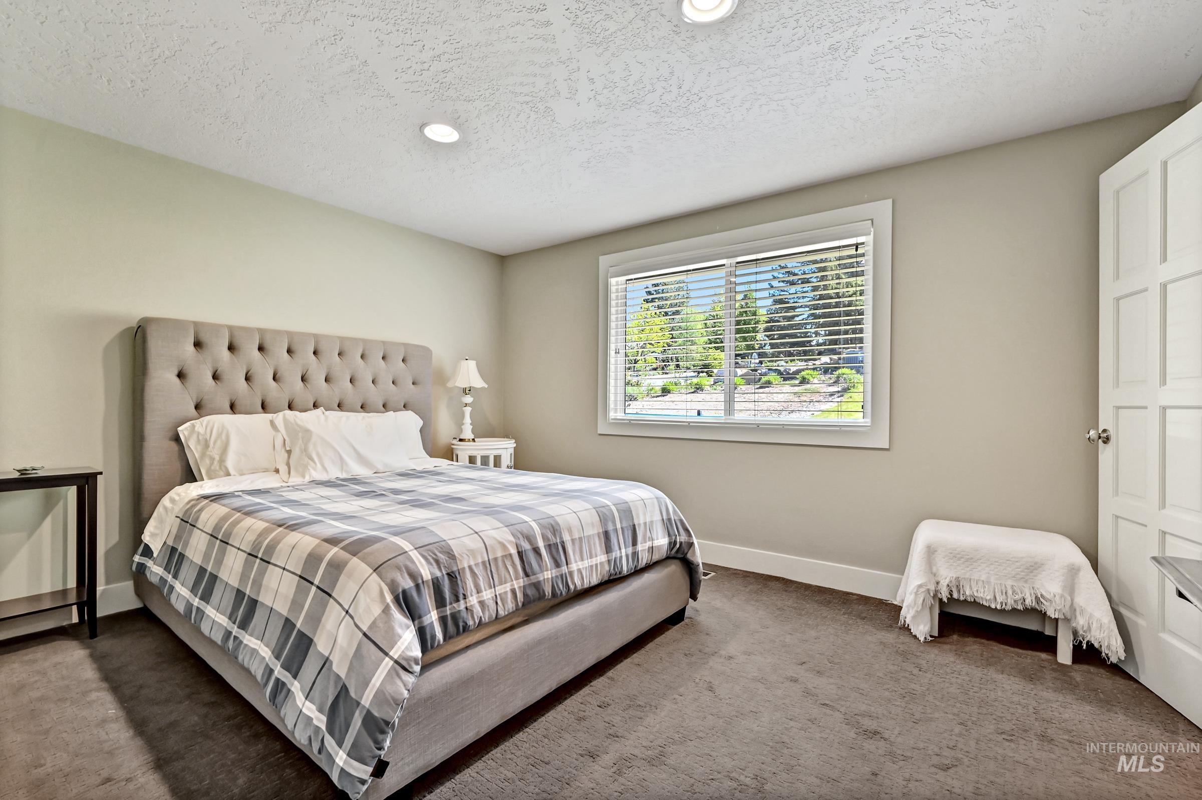 709 East Braemere Road Boise, ID 83702 - Photo 21 of 50
