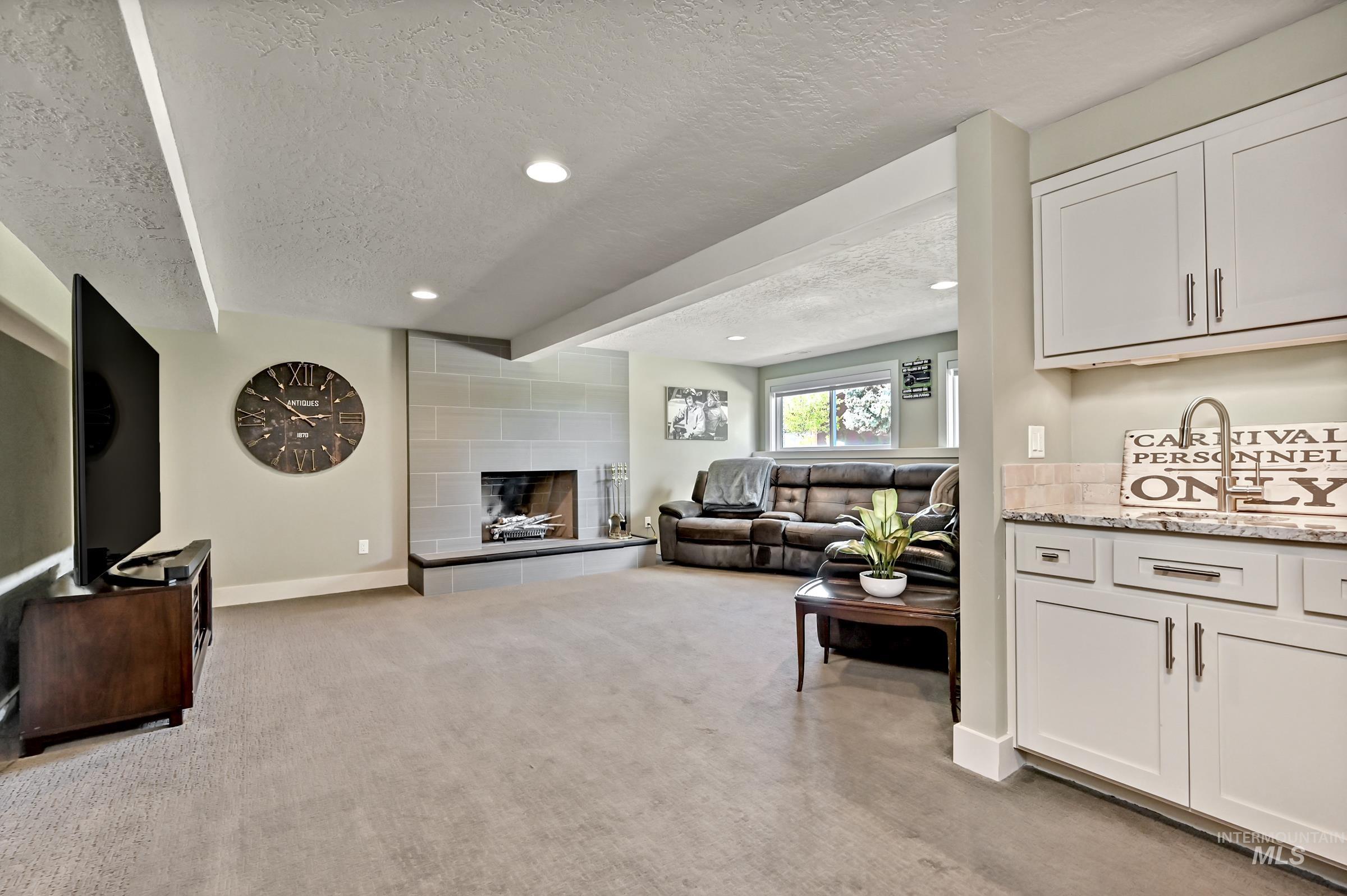 709 East Braemere Road Boise, ID 83702 - Photo 24 of 50