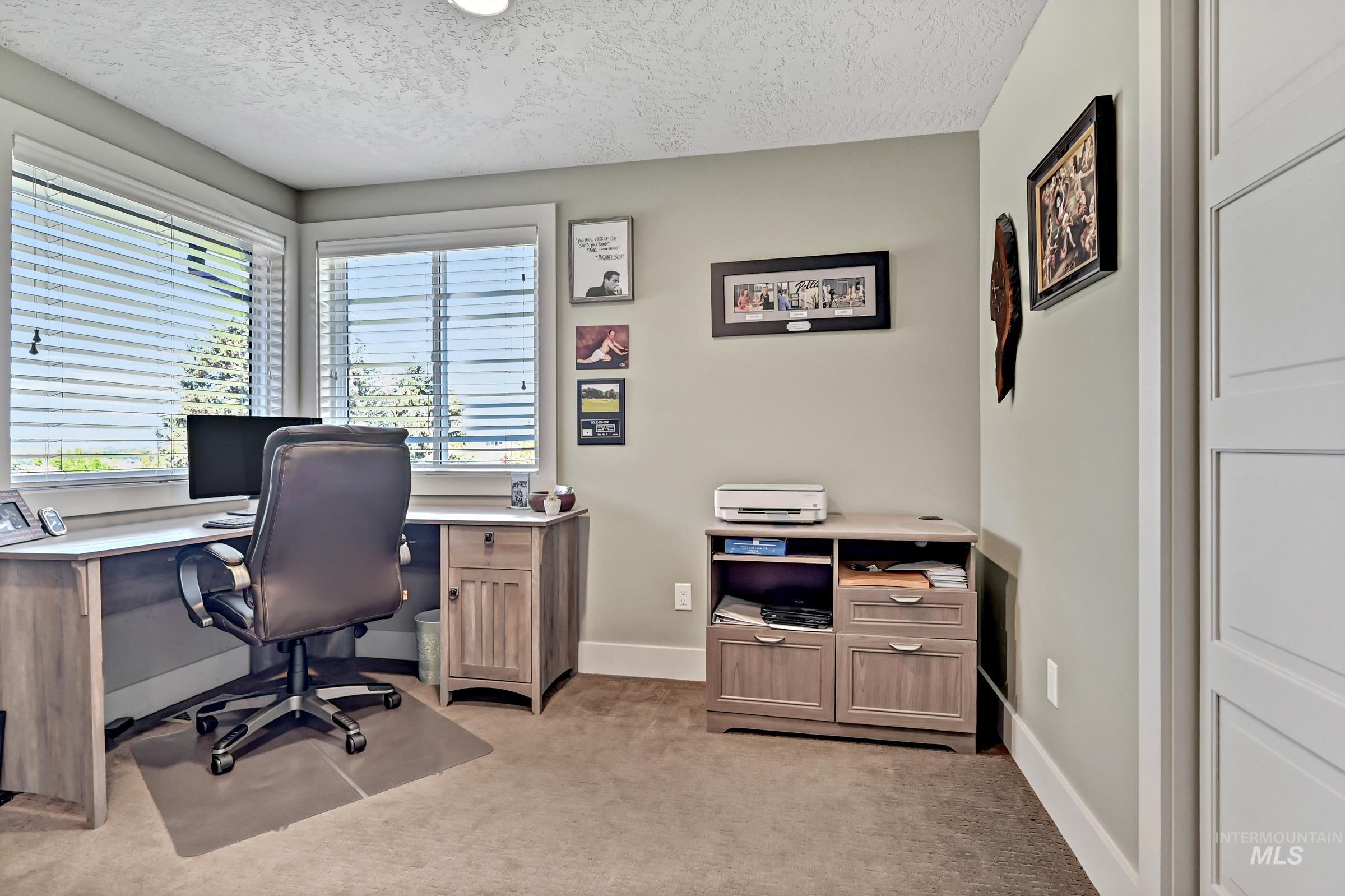 709 East Braemere Road Boise, ID 83702 - Photo 26 of 50