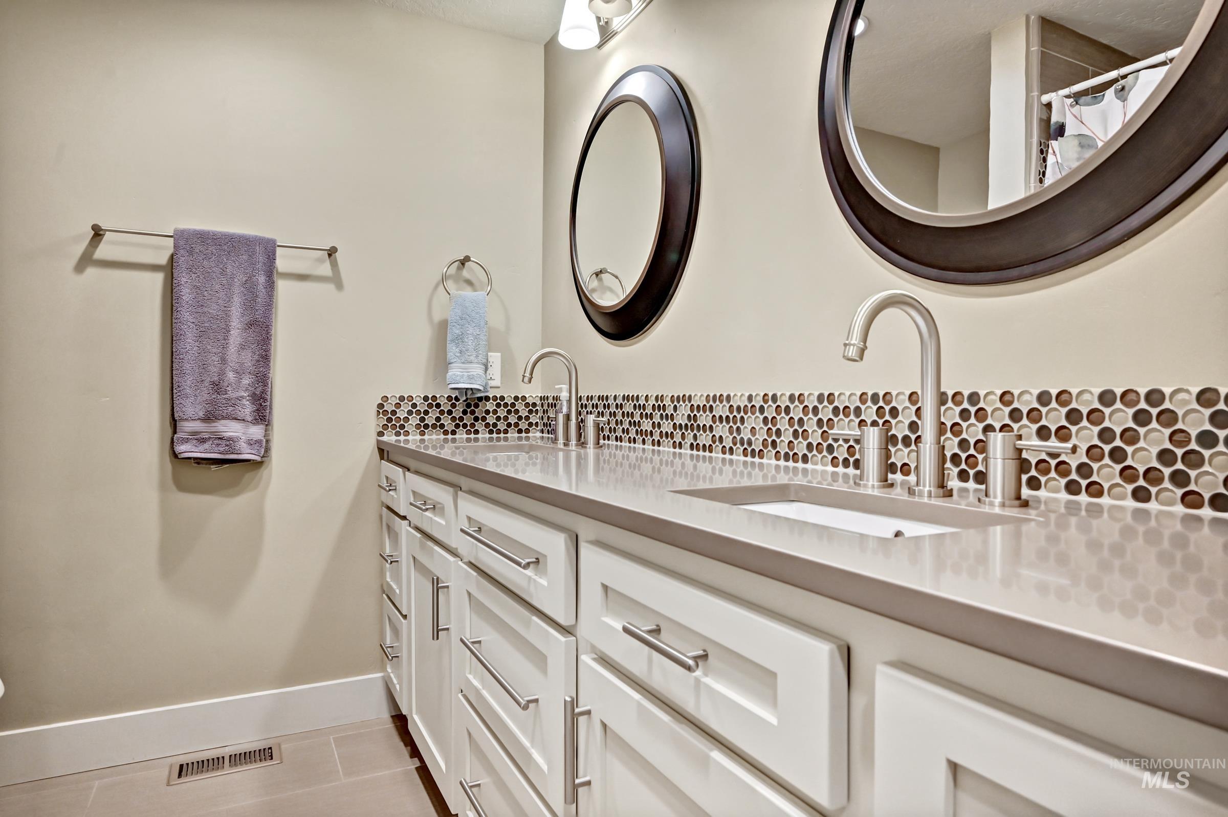709 East Braemere Road Boise, ID 83702 - Photo 27 of 50