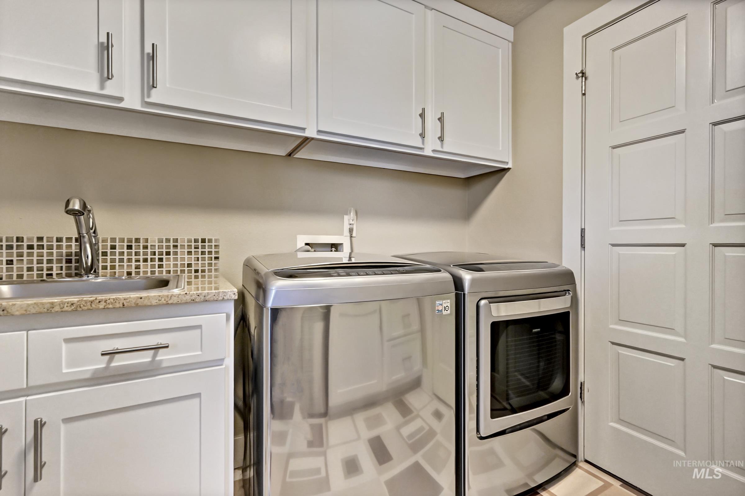 709 East Braemere Road Boise, ID 83702 - Photo 28 of 50