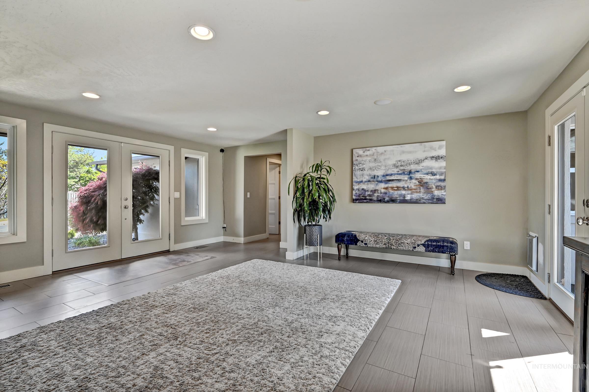 709 East Braemere Road Boise, ID 83702 - Photo 31 of 50