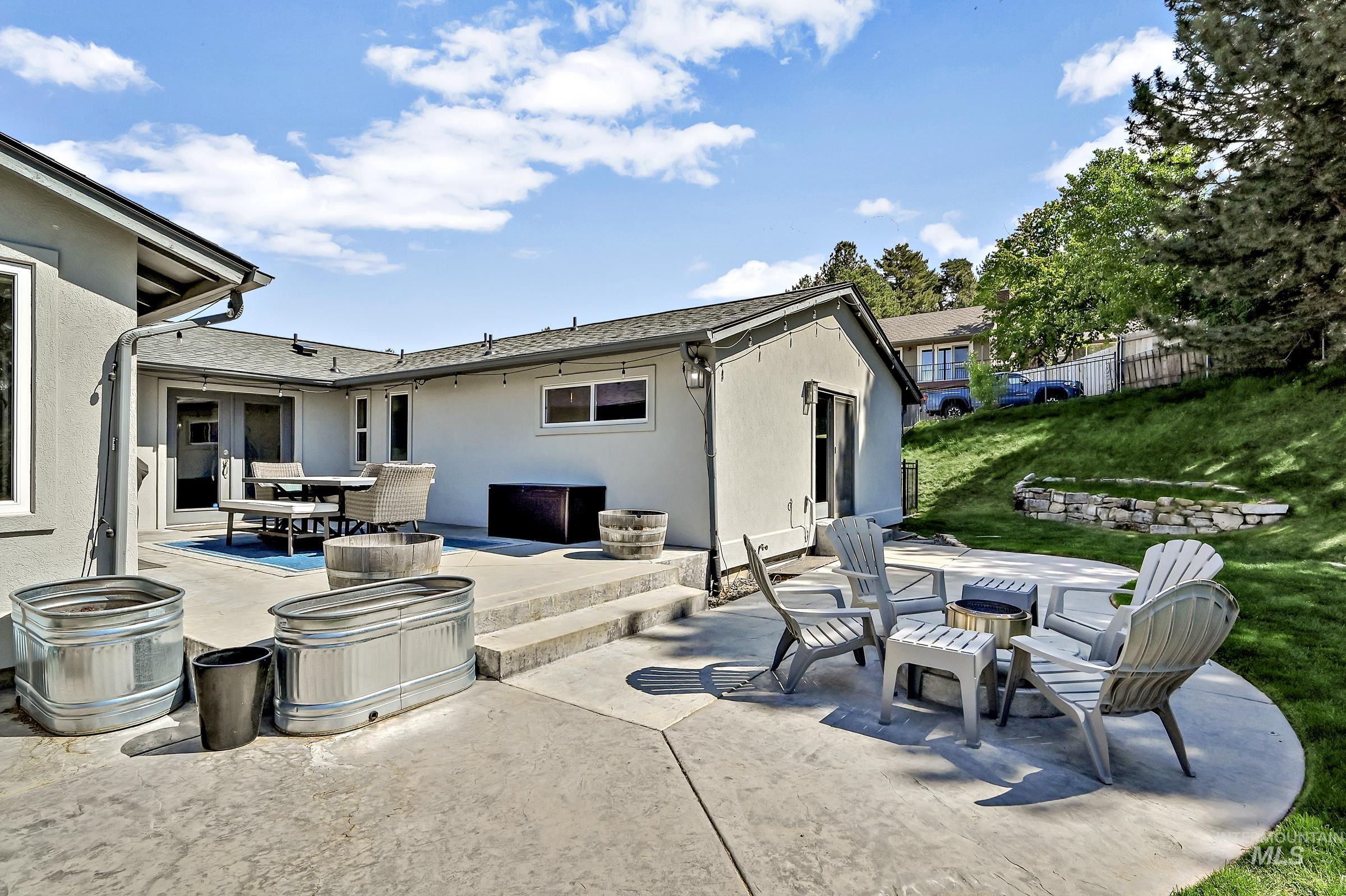 709 East Braemere Road Boise, ID 83702 - Photo 33 of 50