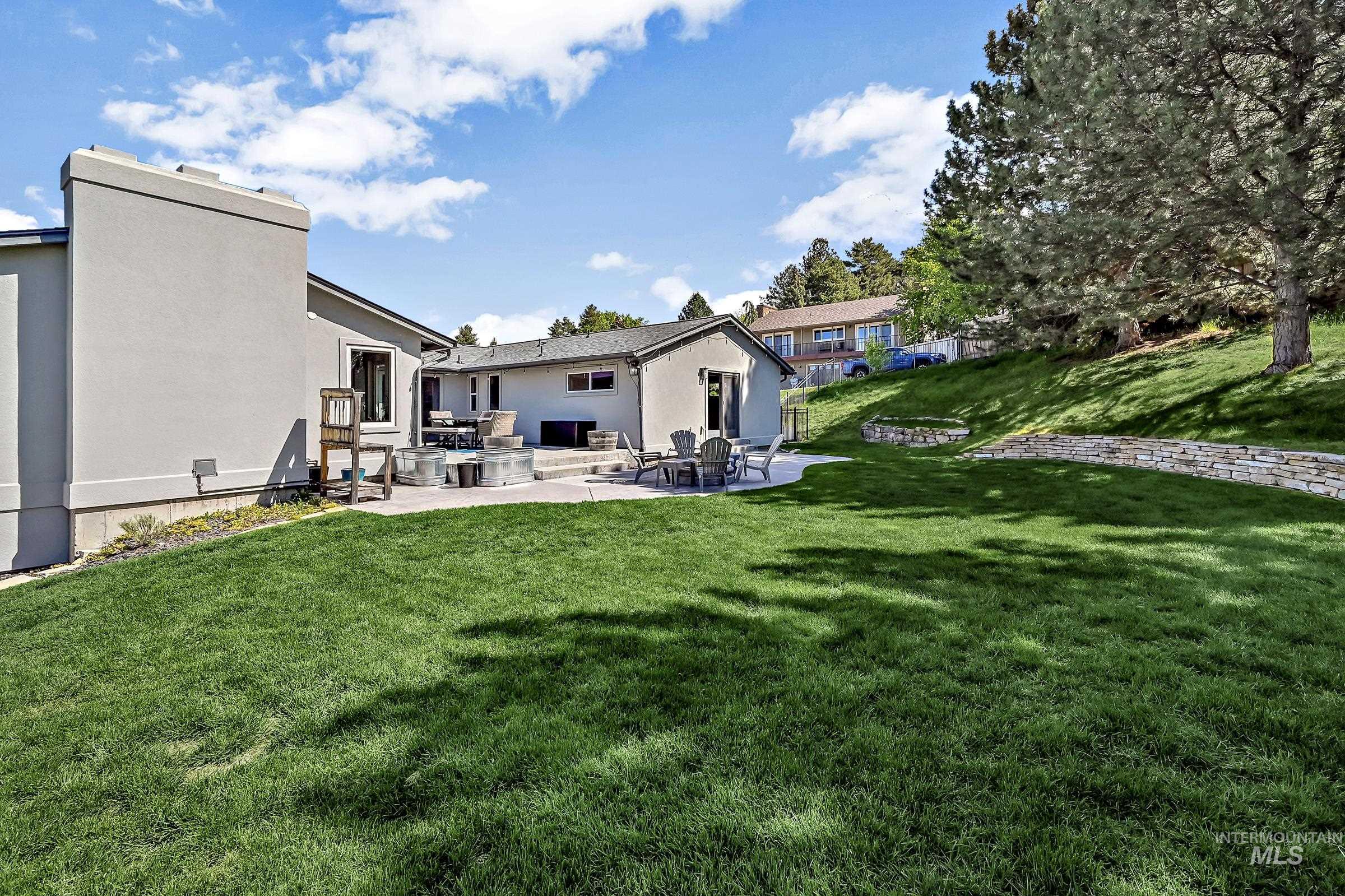 709 East Braemere Road Boise, ID 83702 - Photo 34 of 50