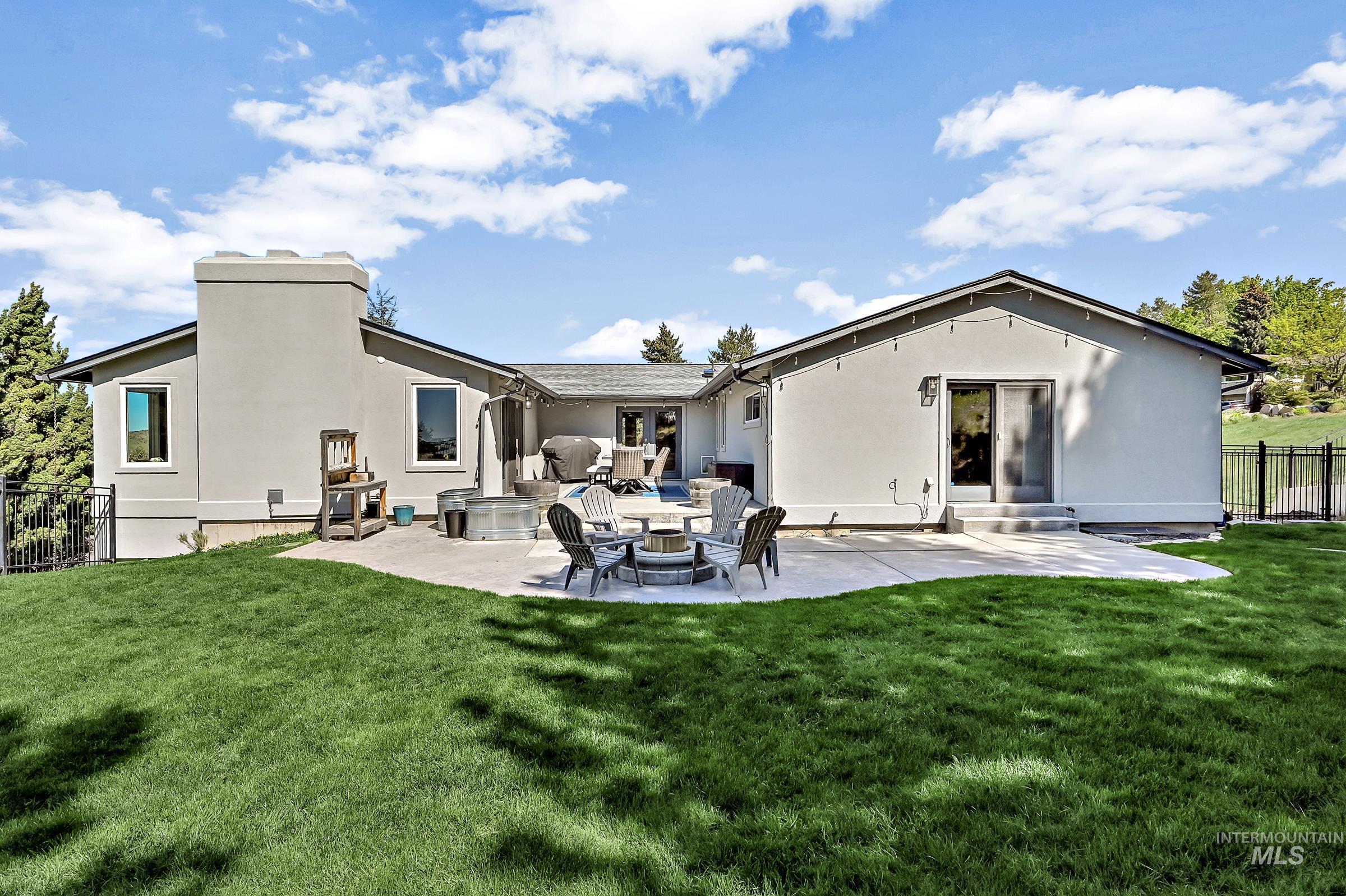 709 East Braemere Road Boise, ID 83702 - Photo 35 of 50