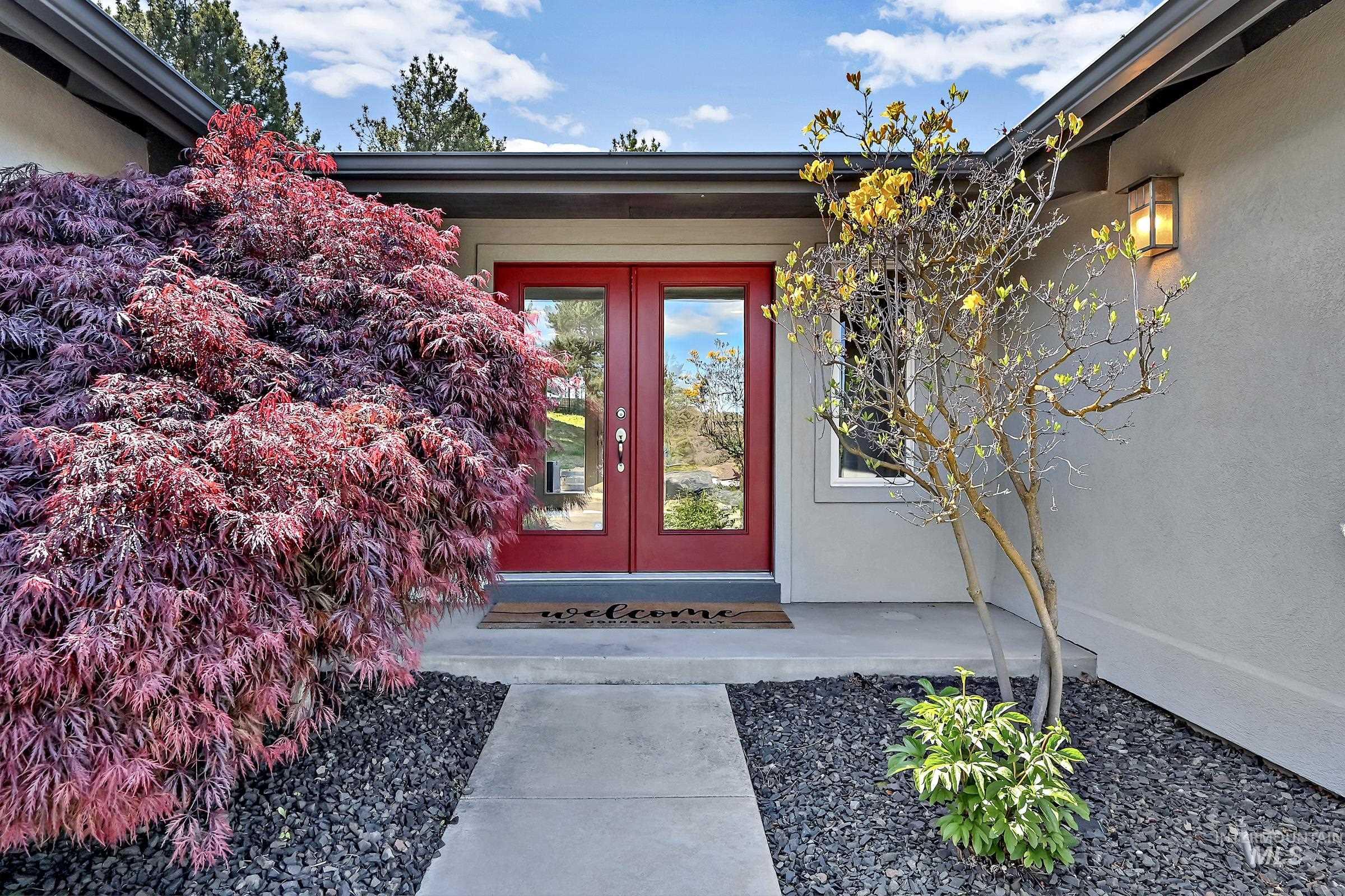 709 East Braemere Road Boise, ID 83702 - Photo 36 of 50